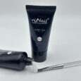 POLYGEL WHITE – 30ML
