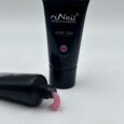 POLYGEL Nude – 30ML