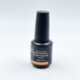 BASE COAT GUMMY (OVERLAYS) (15 ml)