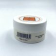 SHINING GEL – 25G