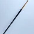 ONE STROKE BRUSH ROUND #2.5 -IA