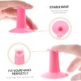 FINGER STAND