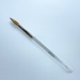 ACRYLIC BRUSH KOLINSKY #12 ROUND