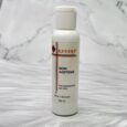 NON ACETONE (POLISH REMOVER) – 100ml