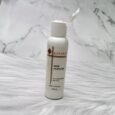 NON ACETONE (POLISH REMOVER) – 100ml