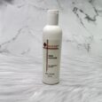 NON ACETONE (POLISH REMOVER) – 200ml