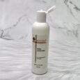 NON ACETONE (POLISH REMOVER) – 200ml