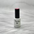 TOP COAT FINAL LUCIDO – 10ML