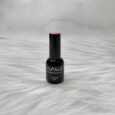 TOP COAT RUBBER – 10ML
