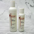 NON ACETONE (POLISH REMOVER) – 100ml