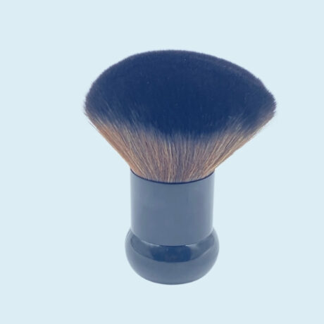 PUFFY BRUSH XL