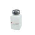 PUMP STEEL – 200 ML