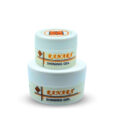 SHINING GEL – 15G