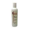 TIP-REMOVER (ACRYLIC/GEL REMOVER) – 200ml