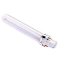 UV BULB 9W