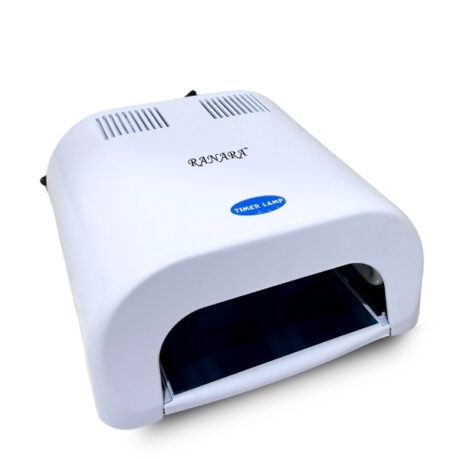 UV LAMP 36W (WITH TIMER)