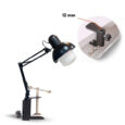 WORKSTATION LAMP 30W