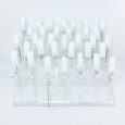 DISPLAY STAND BIG FOR POP UP NAIL DESIGN – 33PCS