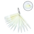 DISPLAY STICKS POINTED IN RING – 40PCS