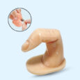 PRACTICE FINGER NAIL DESIGN