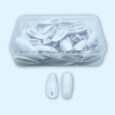 PRACTICE HAND ADDITONAL TIPS (100PCS)