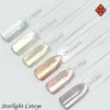 Cateye Starlight