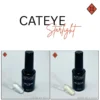 Cateye Starlight