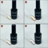 Cateye Starlight