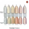Cateye Starlight