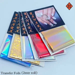 Transfer Foil Classic