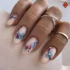 Acrylic Color