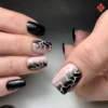 Airbrush Colors