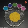 Beads Metallic