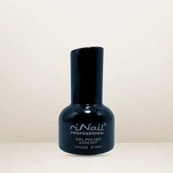 Black Collection