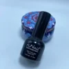 Black Collection