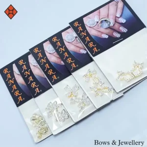 Bows & Accessosries