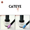 Cateye 9D