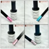 Cateye 9D