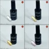 Cateye 9D Diamond