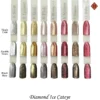 Cateye 9D Diamond