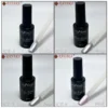 Cateye Satin