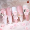 Ceramic Flowers