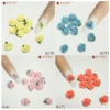 Ceramic Flowers
