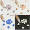 Ceramic Flowers