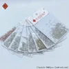 Crystals 1440