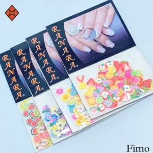 FIMO