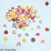 FIMO