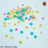 FIMO