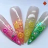FIMO