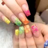 FIMO